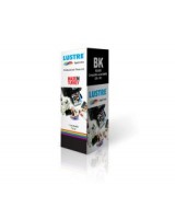 CANON 70 MM LUSTRE MÜREKKEP BLACK BK