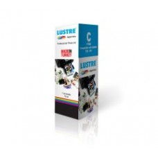 EPSON L SERİSİ UYUMLU CYAN 70 ML