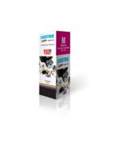 CANON  70MM LUSTRE MÜREKKEP MAGENTA 526-551