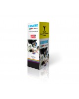 EPSON L SERİSİ UYUMLU YELLOW 70 ML