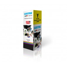 EPSON L SERİSİ UYUMLU YELLOW 70 ML