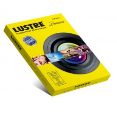 Lustre 10x15 250gr parlak kağıt