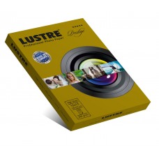 LUSTRE PRESTİGE 275 GR 10X15 MAT